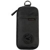  MB2 Touring Case GT