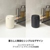 ZH-OD53-BK I[gZT[{bNX CCP 62882185