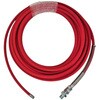 RBU-03 20M 5+9=1/8V[g 1.5TCYEǃz[X PVC[bg(|E^) V[g^Cv WPH 62882910