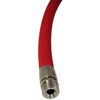 RBU-03 20M 5+9+SP+ou+3/8^b`IXJv=M6V[g 1.5TCYEǃz[X PVC[bg(|E^) M6V[g^Cv ou+3/8^b`IXJvt WPH 62882946