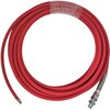 RBU-03 15M 5+9=Pbg(1.0x6) 1.5TCYEǃz[X PVC[bg(|E^) Pbg^Cv WPH 62882578