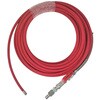 RBU-03 20M 5+9+SP+ou+3/8^b`IXJv=M6V[g 1.5TCYEǃz[X PVC[bg(|E^) M6V[g^Cv ou+3/8^b`IXJvt WPH 62882946