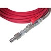 RBU-03 20M 5+9+SP+ou+3/8^b`IXJv=M6V[g 1.5TCYEǃz[X PVC[bg(|E^) M6V[g^Cv ou+3/8^b`IXJvt WPH 62882946