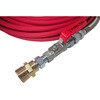 RBU-03 10M 5+9+SP+ou+M22IX c_14=1/8V[g 1.5TCYEǃz[X PVC[bg(|E^) 1/8V[g^Cv ou+M22IX c_14t WPH 62882271