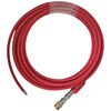 RBU-03 10M 5+9+SP+ou+M22IX c_14=Pbg(1.0x6) 1.5TCYEǃz[X PVC[bg(|E^) Pbg^Cv ou+M22IX c_14t WPH 62882289