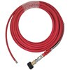 RBU-03 10M 5+9+SP+ou+M22X c_14=M6V[g 1.5TCYEǃz[X PVC[bg(|E^) M6V[g^Cv ou+M22X c_14t WPH 62882341