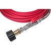 RBU-03 10M 5+9+SP+ou+M22X c_14=(1.0x4) 1.5TCYEǃz[X PVC[bg(|E^) ^Cv ou+M22X c_14t WPH 62882499