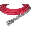 RBU-03 10M 5+9+SP+ou+3/8^b`XJv=(1.0x6) 1.5TCYEǃz[X PVC[bg(|E^) ^Cv ou+3/8^b`XJvt WPH 62882551