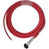 RBU-03 20M 5+9+SP+ou+G1/2X c_11=Pbg(1.0x6) 1.5TCYEǃz[X PVC[bg(|E^) Pbg^Cv ou+G1/2X c_11t WPH 62883077