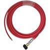 RBU-03 15M 5+9+SP+ou+M22X c_14=Pbg(1.0x6) 1.5TCYEǃz[X PVC[bg(|E^) Pbg^Cv ou+M22X c_14t WPH 62882736