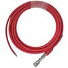 RBU-03 20M 5+9+SP+ou+3/8^b`XJv=Pbg(1.0x6) 1.5TCYEǃz[X PVC[bg(|E^) Pbg^Cv ou+3/8^b`XJvt WPH 62883129