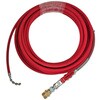 RBU-03 15M 5+9+SP+ou+M22IX c_14=(1.0x6) 1.5TCYEǃz[X PVC[bg(|E^) ^Cv ou+M22IX c_14t WPH 62882815