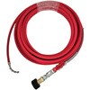 RBU-03 10M 5+9+SP+ou+M22X c_14=(1.0x4) 1.5TCYEǃz[X PVC[bg(|E^) ^Cv ou+M22X c_14t WPH 62882499