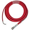 RBU-03 10M 5+9+SP+ou+3/8^b`XJv=(1.0x6) 1.5TCYEǃz[X PVC[bg(|E^) ^Cv ou+3/8^b`XJvt WPH 62882551