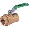 ZE-40A 600^{[ou(t{A) ZEV[Y KITZ(Lbc) 62882813