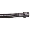 SNH-02(d) 15M 5+9+SP+ou+M22IX c_14=1/4V[g 2TCYEXeXǃz[X(ǁF_E^) 1/4V[g^Cv ou+M22IX c_14t WPH 62883671