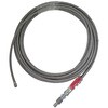 SNH-02(d) 10M 5+9+SP+ou+3/8^b`IXJv=1/4V[g 2TCYEXeXǃz[X(ǁF_E^) 1/4V[g^Cv ou+3/8^b`IXJvt WPH 62883305