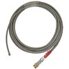 2TCYEXeXǃz[X(ǁF_E^) 1/4V[g^Cv ou+M22IX c_14t