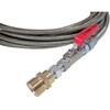 SNH-02(d) 15M 5+9+SP+ou+M22IX c_14=1/4V[g 2TCYEXeXǃz[X(ǁF_E^) 1/4V[g^Cv ou+M22IX c_14t WPH 62883671