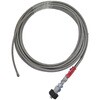 2TCYEXeXǃz[X(ǁF_E^) 1/4V[g^Cv ou+G1/2X c_11t