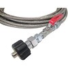 SNH-02(d) 10M 5+9+SP+ou+G1/2X c_11=(1.0x4) 2TCYEXeXǃz[X(ǁF_E^) ^Cv ou+G1/2X c_11t WPH 62883777