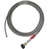 2TCYEXeXǃz[X(ǁF_E^) 1/4V[g^Cv ou+M22X c_15t