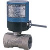 EA200-UTE-20A XeX^d {[ou(f[X{A) KITZ(Lbc) 62883513