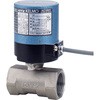 EA200-UTE-20A XeX^d {[ou(f[X{A) KITZ(Lbc) 62883513