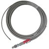 SNH-02(d) 15M 5+9+SP+ou+3/8^b`XJv=Pbg(1.0x6) 2TCYEXeXǃz[X(ǁF_E^) Pbg^Cv ou+3/8^b`XJvt WPH 62883951