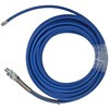 SPU-01 10M 5+9=1/8V[g 1.2TCYEǃz[X VRPVC(|E^) V[g^Cv WPH 62884520