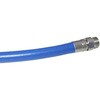 SPU-01 10M 5+9=1/8V[g 1.2TCYEǃz[X VRPVC(|E^) V[g^Cv WPH 62884520