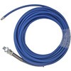 SPU-01 20M 5+9=Pbg(1.0x6) 1.2TCYEǃz[X VRPVC(|E^) Pbg^Cv WPH 62885159