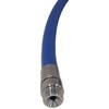 SPU-01 20M 5+9+SP+ou+M22IX c_14=M6V[g 1.2TCYEǃz[X VRPVC(|E^) M6V[g^Cv ou+M22IX c_14t WPH 62885290