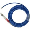 SPU-01 20M 5+9+SP+ou+3/8^b`IXJv=Pbg(1.0x6) 1.2TCYEǃz[X VRPVC(|E^) Pbg^Cv ou+3/8^b`IXJvt WPH 62885265