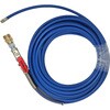 SPU-01 20M 5+9+SP+ou+M22IX c_14=M6V[g 1.2TCYEǃz[X VRPVC(|E^) M6V[g^Cv ou+M22IX c_14t WPH 62885290