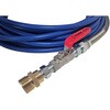 SPU-01 20M 5+9+SP+ou+M22IX c_14=M6V[g 1.2TCYEǃz[X VRPVC(|E^) M6V[g^Cv ou+M22IX c_14t WPH 62885290