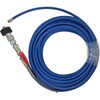 SPU-01 15M 5+9+SP+ou+G1/2X c_11=M6V[g 1.2TCYEǃz[X VRPVC(|E^) M6V[g^Cv ou+G1/2X c_11t WPH 62884985