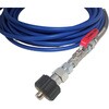 SPU-01 15M 5+9+SP+ou+G1/2X c_11=M6V[g 1.2TCYEǃz[X VRPVC(|E^) M6V[g^Cv ou+G1/2X c_11t WPH 62884985