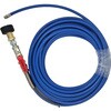 SPU-01 20M 5+9+SP+ou+M22X c_14=M6V[g 1.2TCYEǃz[X VRPVC(|E^) M6V[g^Cv ou+M22X c_14t WPH 62885351