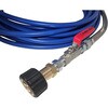SPU-01 20M 5+9+SP+ou+M22X c_14=M6V[g 1.2TCYEǃz[X VRPVC(|E^) M6V[g^Cv ou+M22X c_14t WPH 62885351