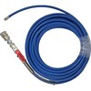 SPU-01 10M 5+9+SP+ou+3/8^b`XJv=1/8V[g 1.2TCYEǃz[X VRPVC(|E^) 1/8V[g^Cv ou+3/8^b`XJvt WPH 62884687