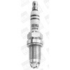 Z300 �A���ԗp�X�p�[�N�v���O BERU 62884694