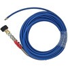 SPU-01 20M 5+9+SP+ou+M22X c_15=Pbg(1.0x6) 1.2TCYEǃz[X VRPVC(|E^) Pbg^Cv ou+M22X c_15t WPH 62885430