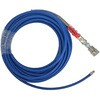 SPU-01 10M 5+9+SP+ou+3/8^b`XJv=Pbg(1.0x6) 1.2TCYEǃz[X VRPVC(|E^) Pbg^Cv ou+3/8^b`XJvt WPH 62884739