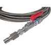 SNH-01(d) 20M 5+9+SP+ou+3/8^b`IXJv=M6V[g 1.2TCYEXeXǃz[X(ǁF\tgiC) V[g^Cv 3/8^b`IXJvt WPH 62886900