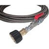 SNH-01(d) 10M 5+9+SP+ou+M22X c_15=1/8V[g 1.2TCYEXeXǃz[X(ǁF\tgiC) V[g^Cv ou+M22X c_15t WPH 62885911