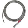 SNH-01() 10M 5+9+SP+ou+3/8^b`XJv=M6V[g 1.2TCYEXeXǃz[X(ǁF_E^) V[g^Cv 3/8^b`XJvt WPH 62885701