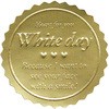 WD-3S zCgfCV[ HEADS(wbY) 62885805