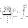 H-384-SUS-1 XeXolgN(Obvt) W[EvX| 62885909