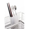 HB-3940 AbgANA PCD؂|Pbg p[ 62887363